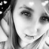 sheilamarie780